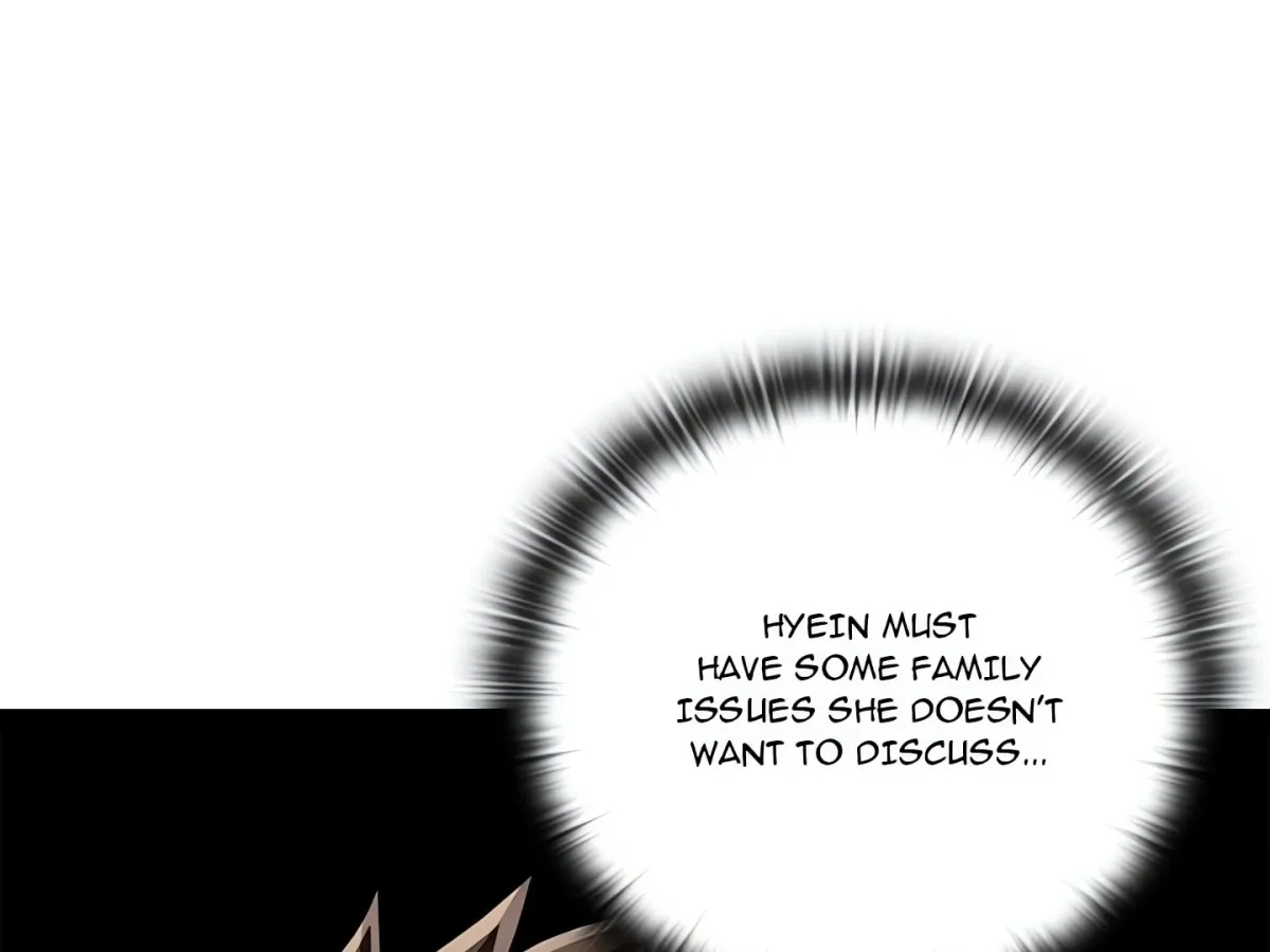 Master of Intimacy Chapter 12 page 61 - 