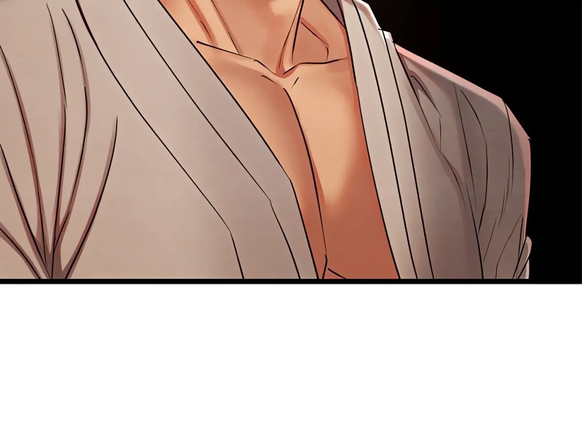 Master of Intimacy Chapter 12 page 63 - 