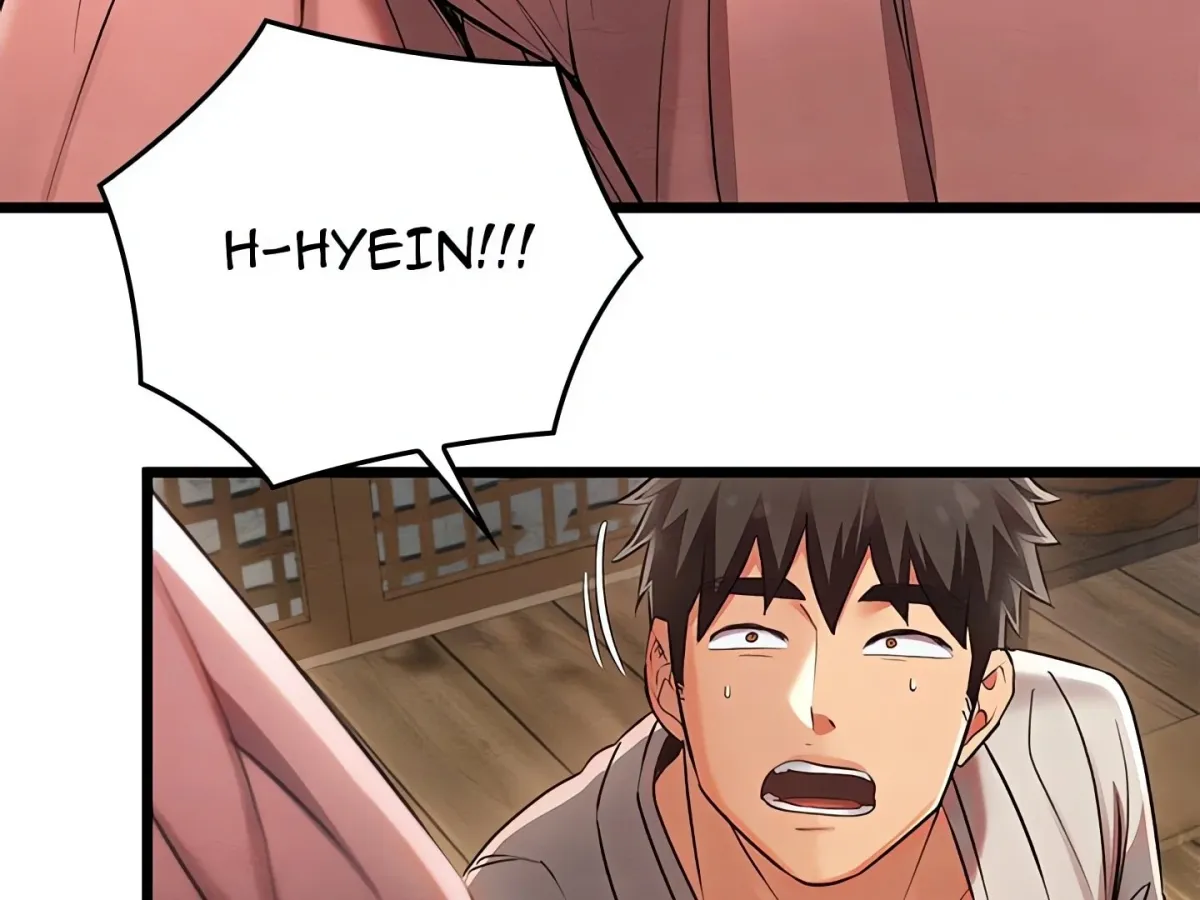 Master of Intimacy Chapter 12 page 67 - 