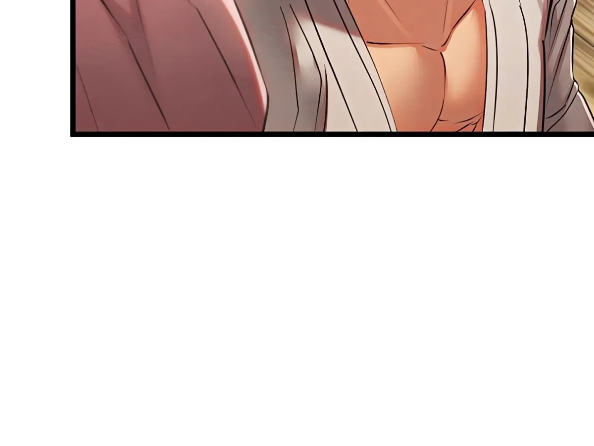 Master of Intimacy Chapter 12 page 68 - 