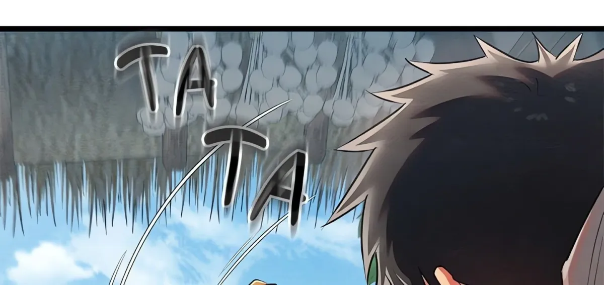 Master of Intimacy Chapter 12 page 70 - 