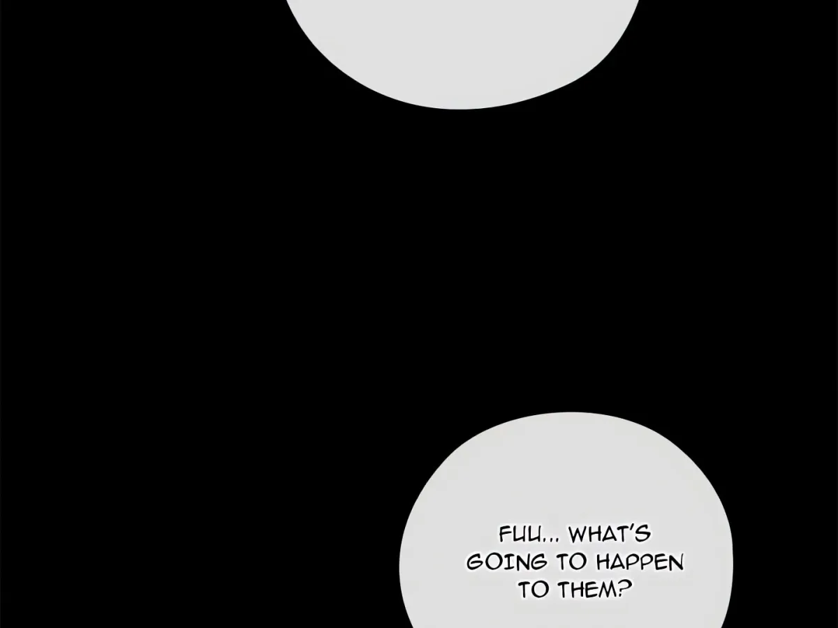 Master of Intimacy Chapter 12 page 8 - 
