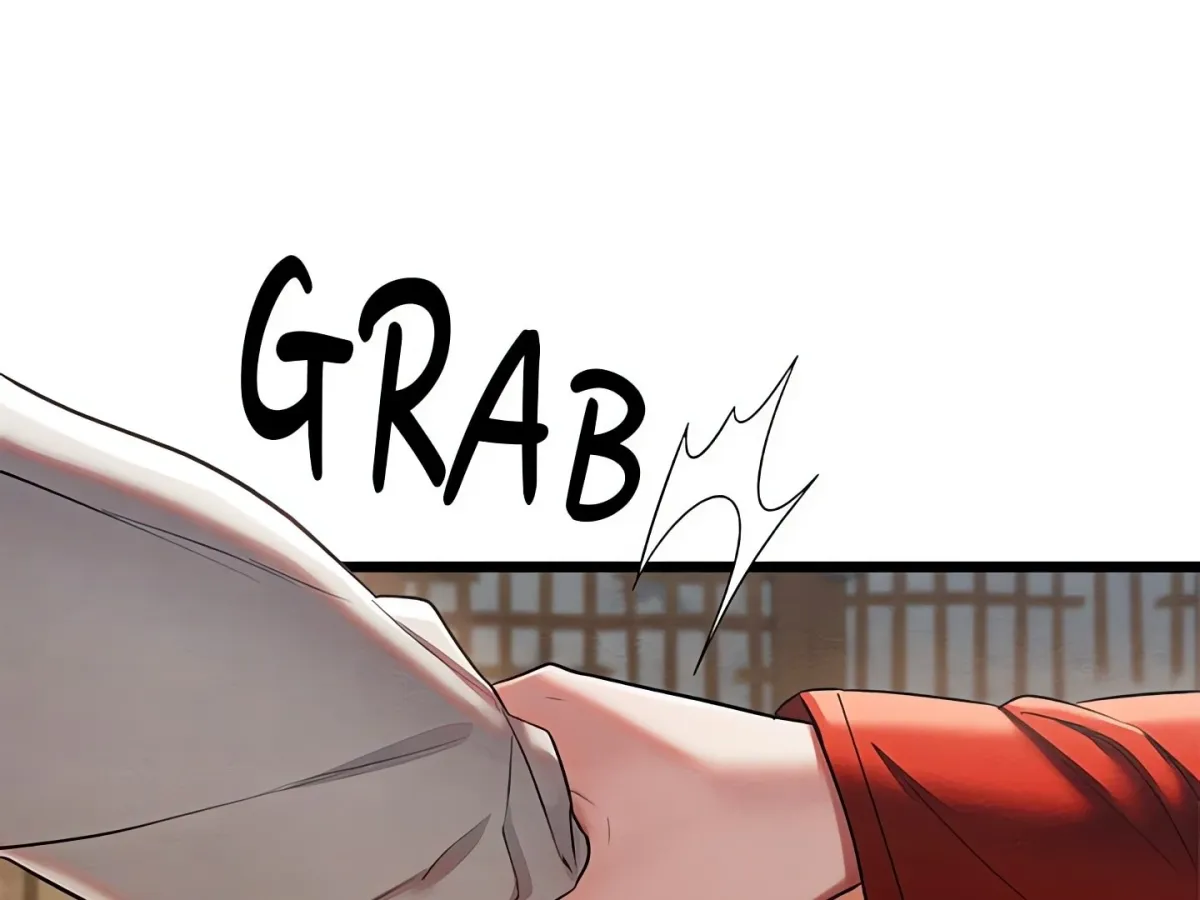 Master of Intimacy Chapter 12 page 73 - 