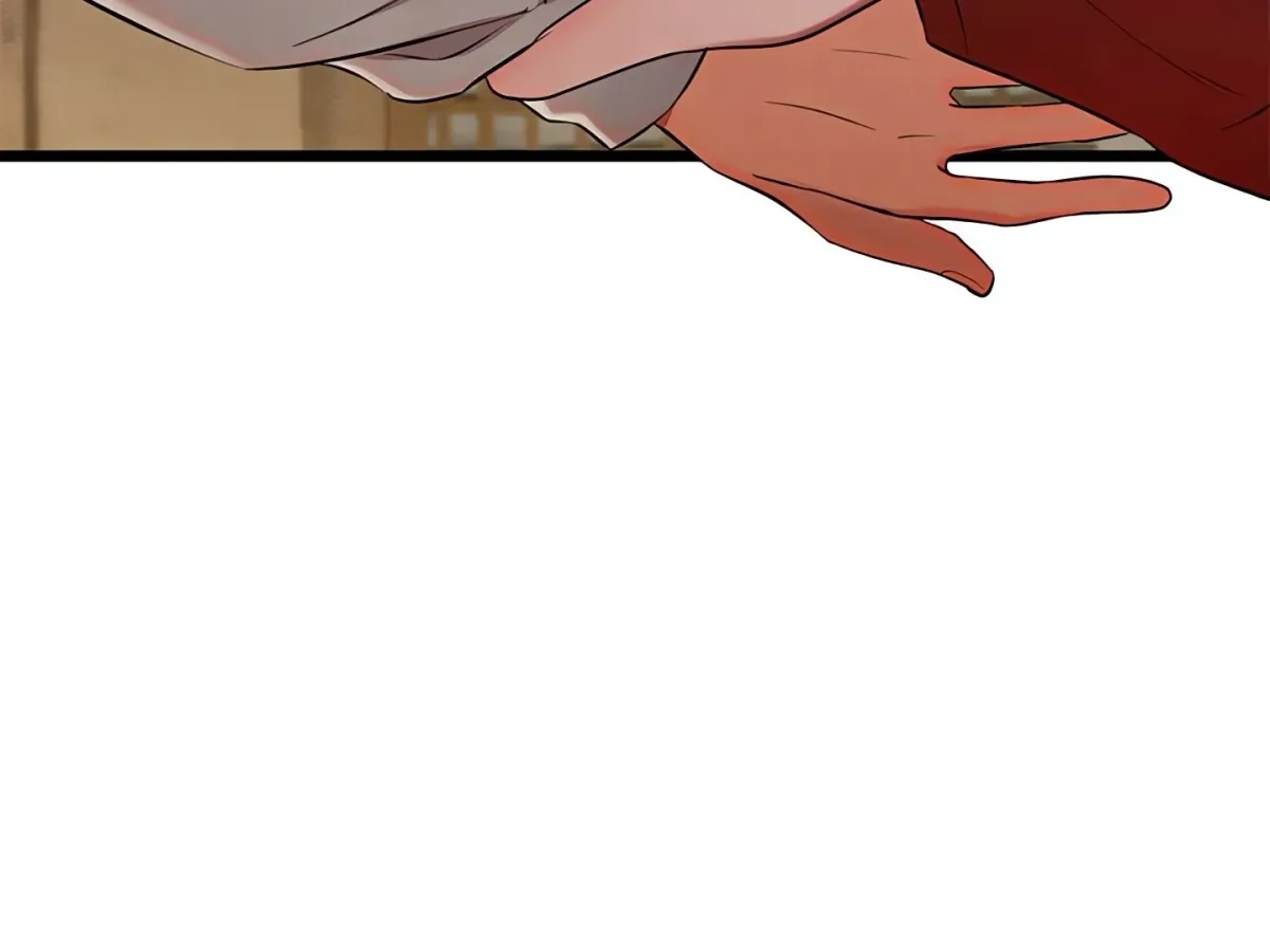 Master of Intimacy Chapter 12 page 74 - 