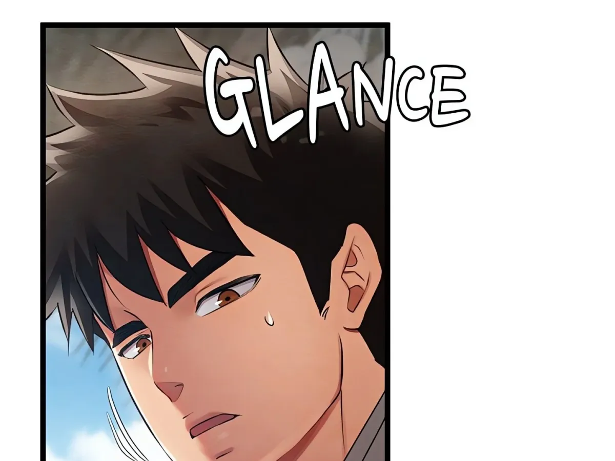 Master of Intimacy Chapter 12 page 75 - 