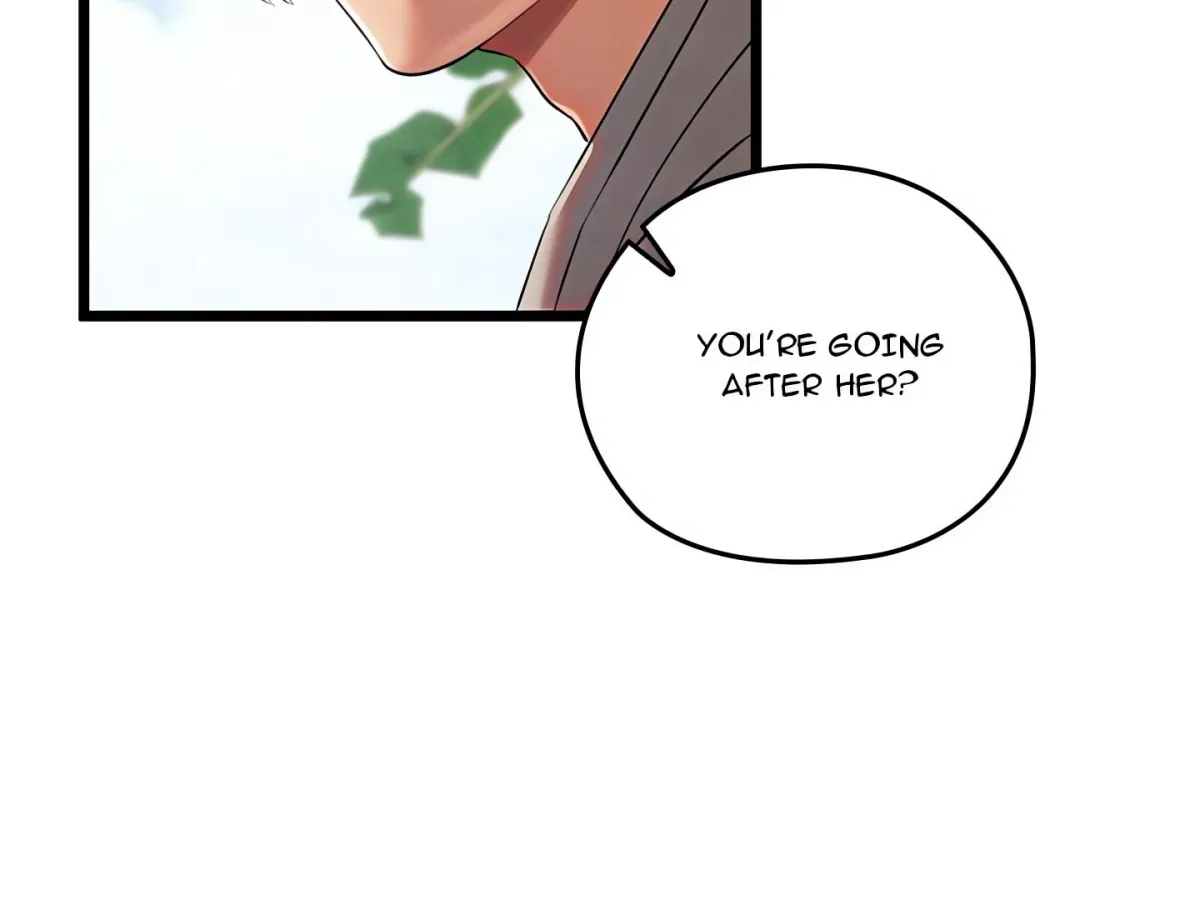 Master of Intimacy Chapter 12 page 76 - 