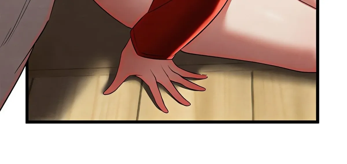 Master of Intimacy Chapter 12 page 79 - 