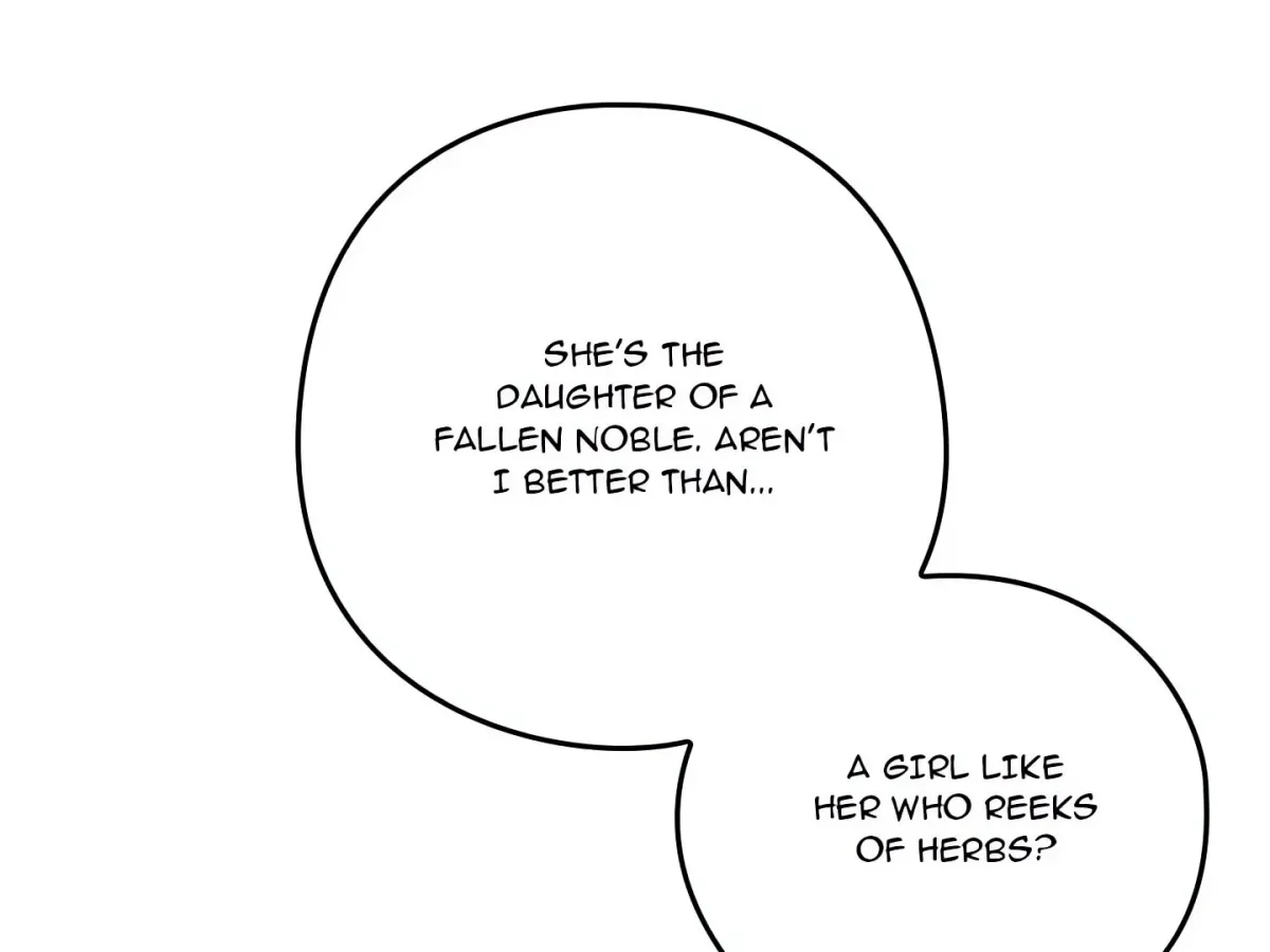 Master of Intimacy Chapter 12 page 81 - 