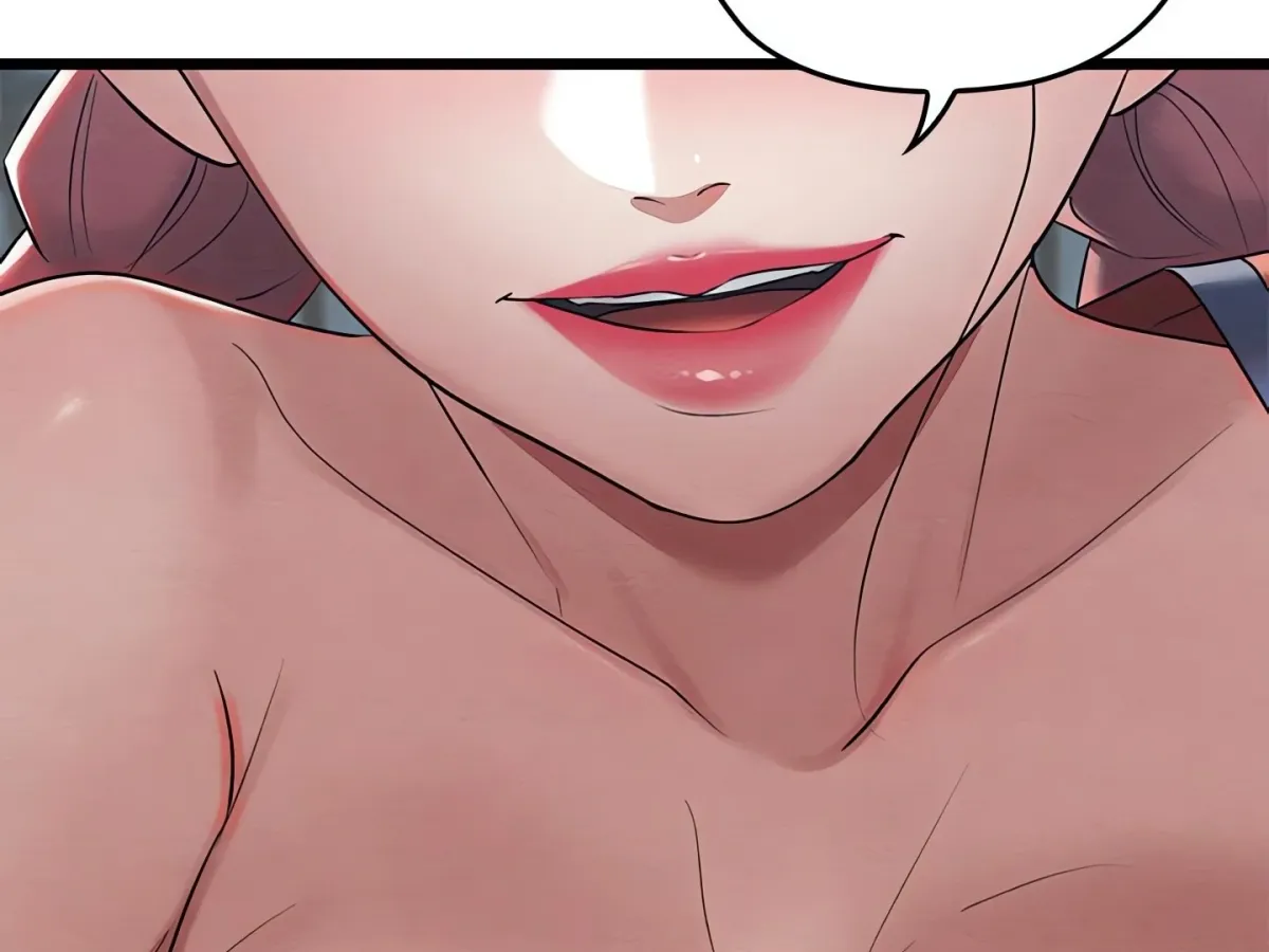 Master of Intimacy Chapter 12 page 82 - 