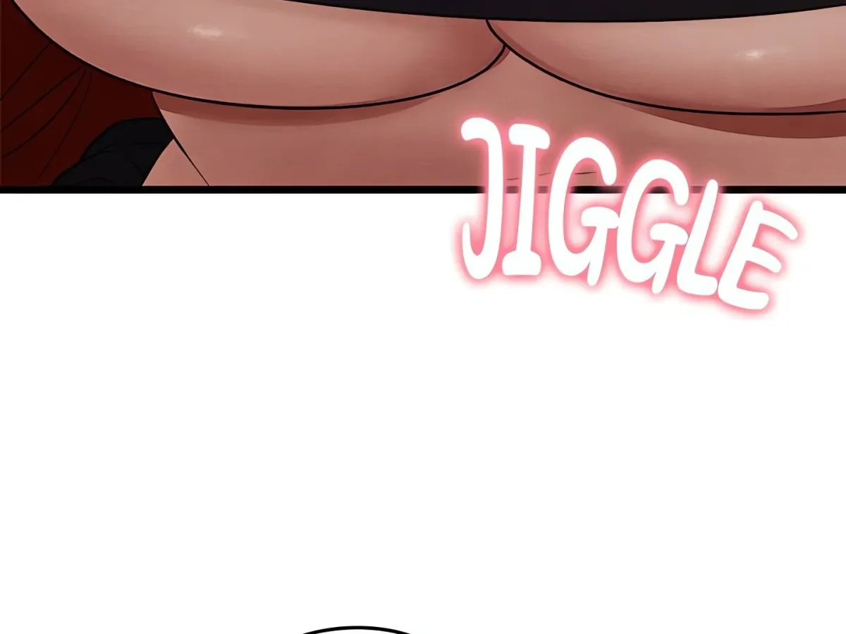 Master of Intimacy Chapter 12 page 84 - 