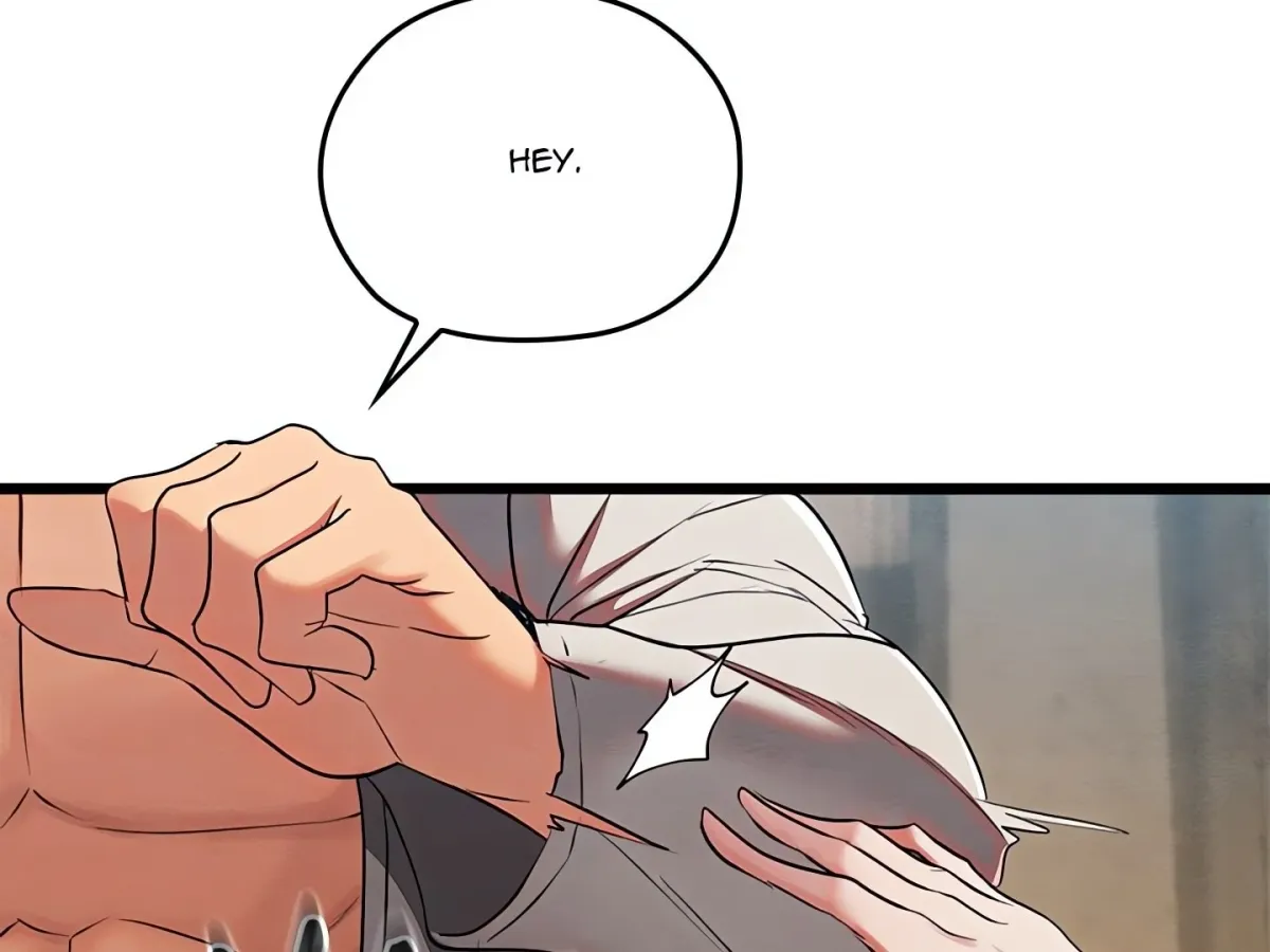 Master of Intimacy Chapter 12 page 85 - 