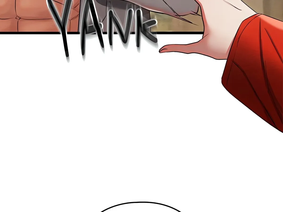 Master of Intimacy Chapter 12 page 86 - 