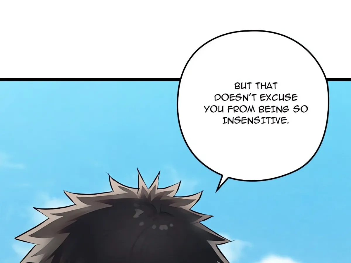 Master of Intimacy Chapter 12 page 91 - 