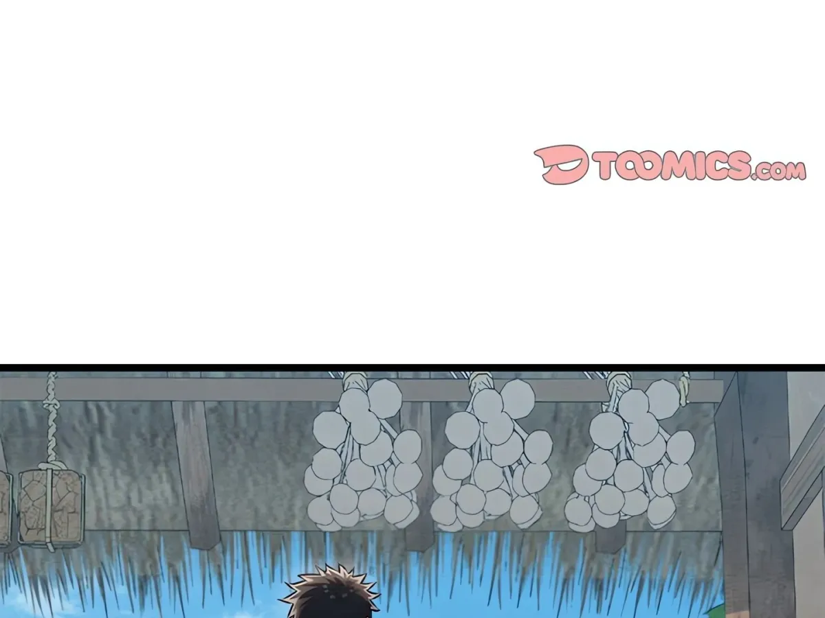 Master of Intimacy Chapter 12 page 94 - 