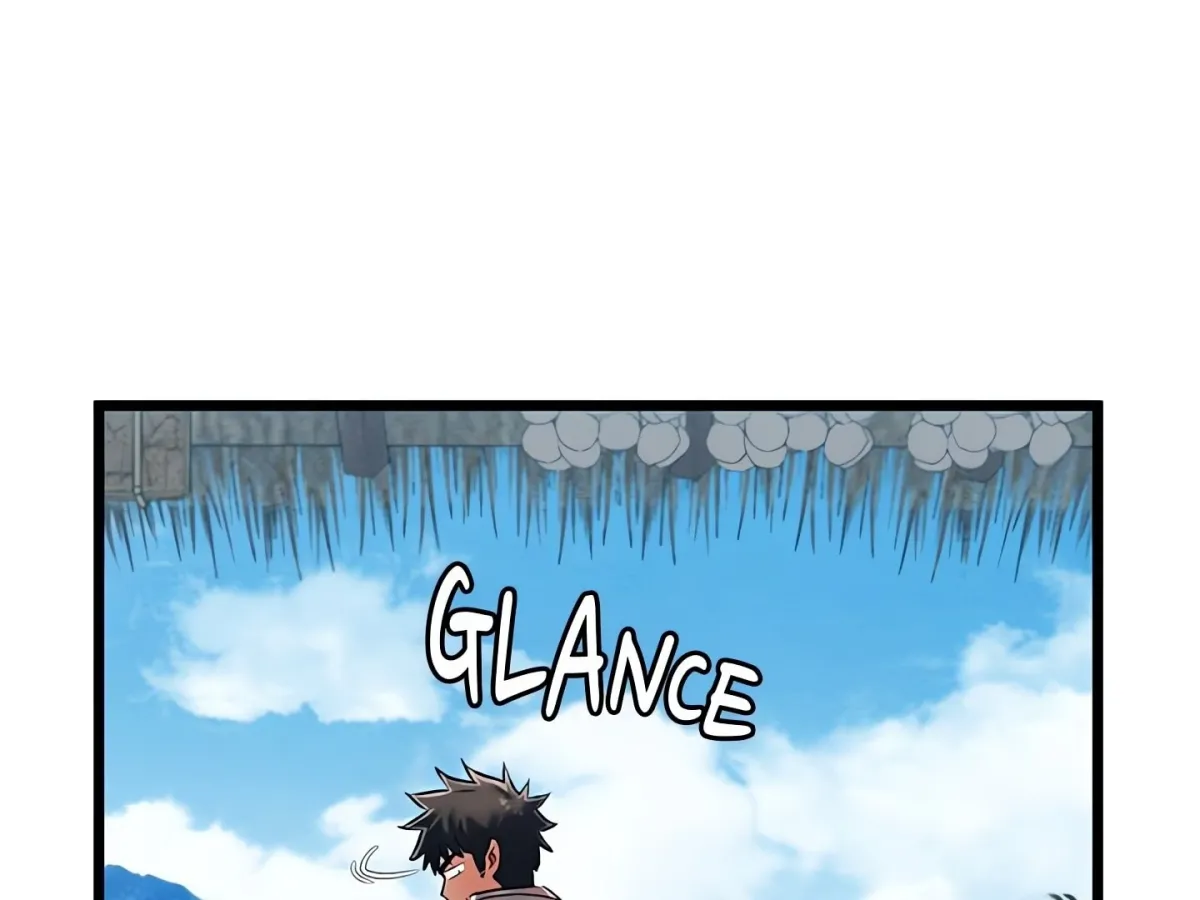 Master of Intimacy Chapter 12 page 97 - 