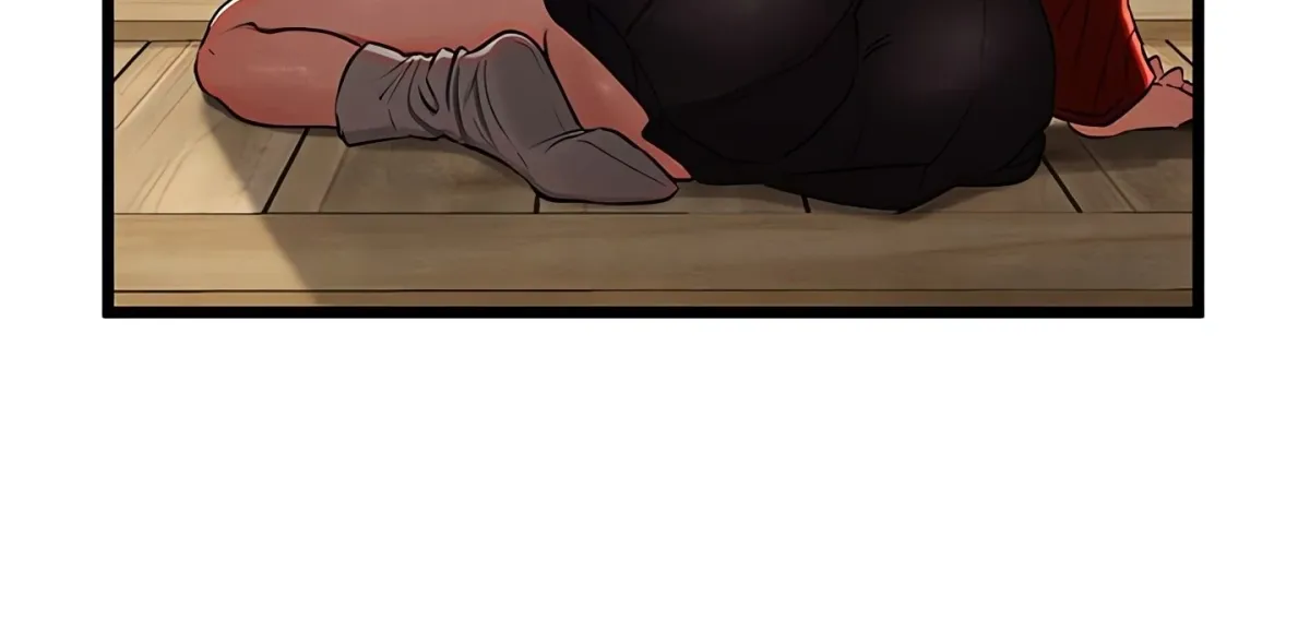 Master of Intimacy Chapter 12 page 99 - 