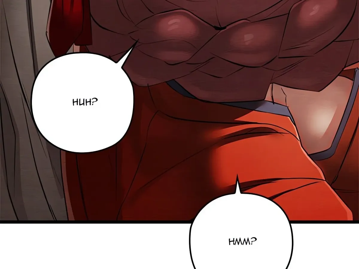 Master of Intimacy Chapter 13 page 102 - 