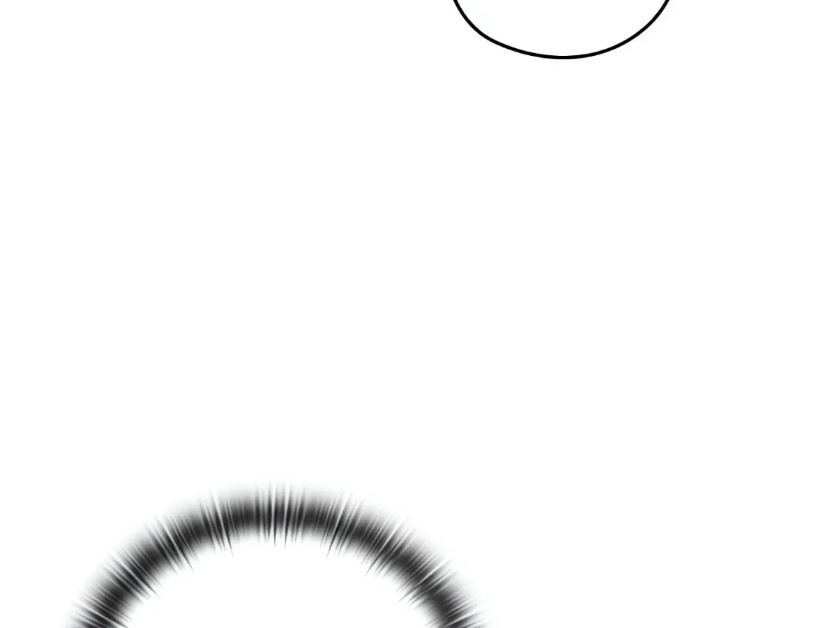 Master of Intimacy Chapter 13 page 103 - 