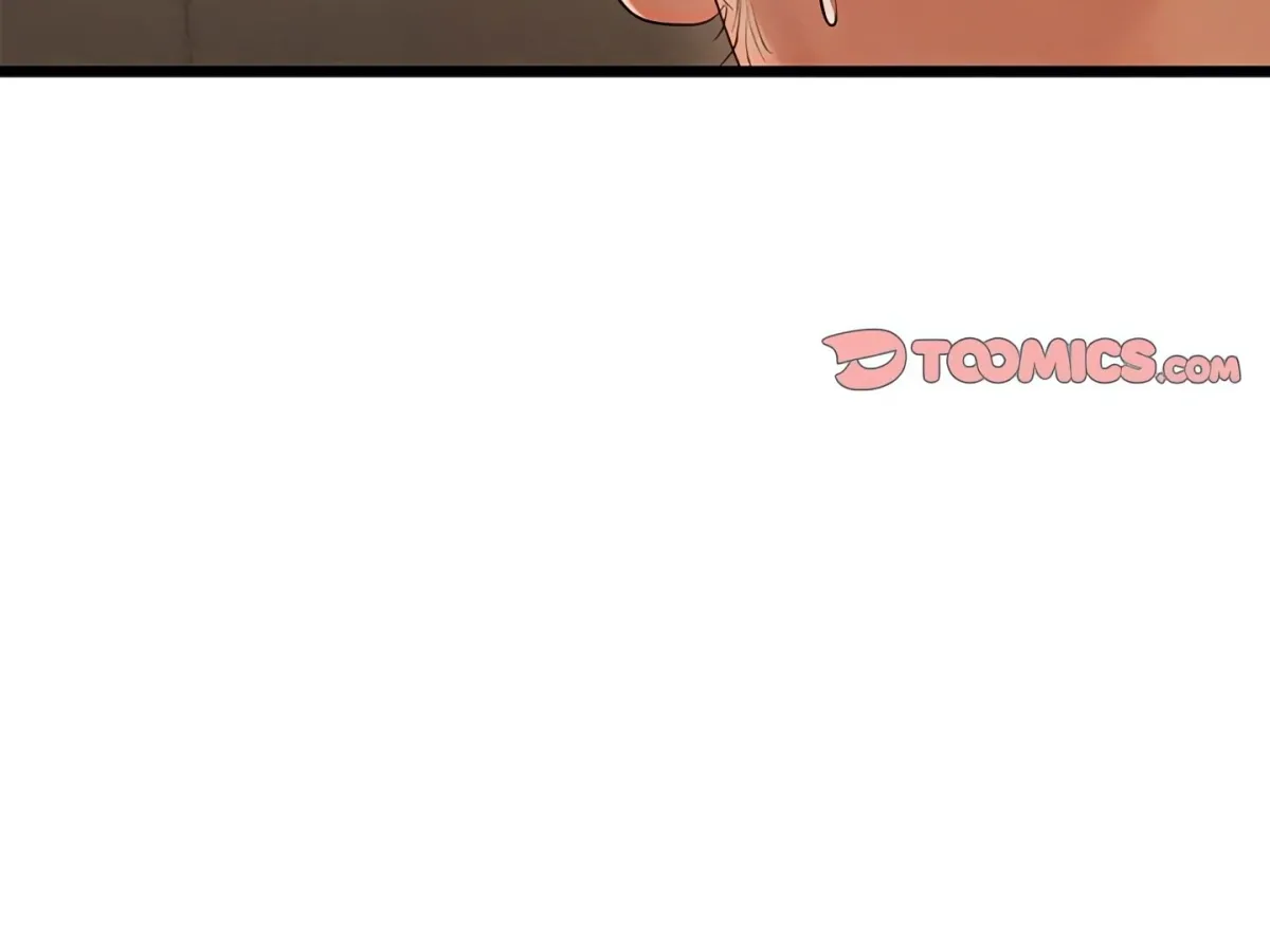 Master of Intimacy Chapter 13 page 105 - 