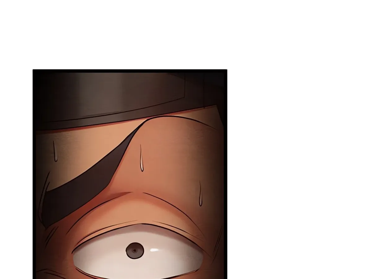Master of Intimacy Chapter 13 page 106 - 