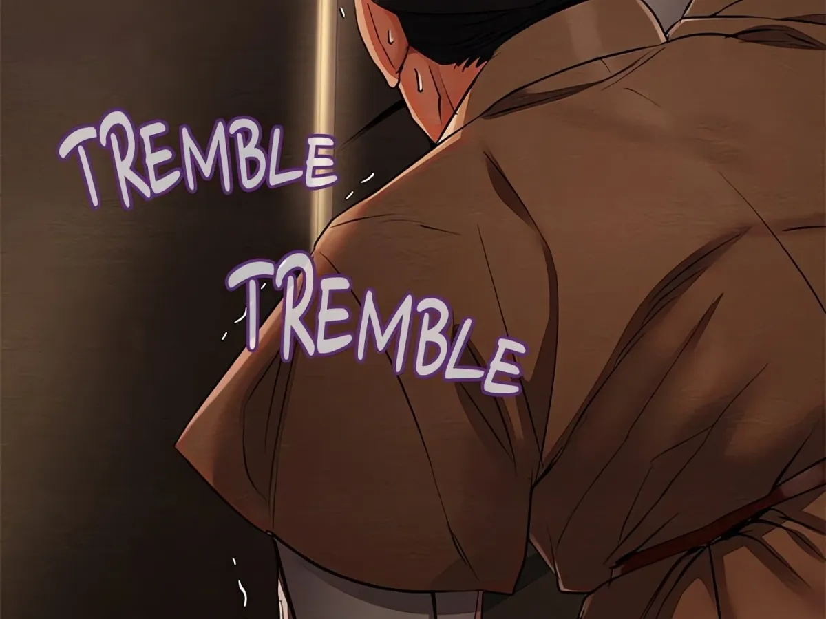 Master of Intimacy Chapter 13 page 108 - 