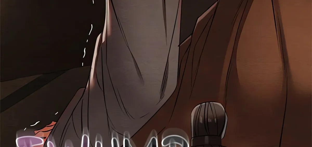 Master of Intimacy Chapter 13 page 109 - 