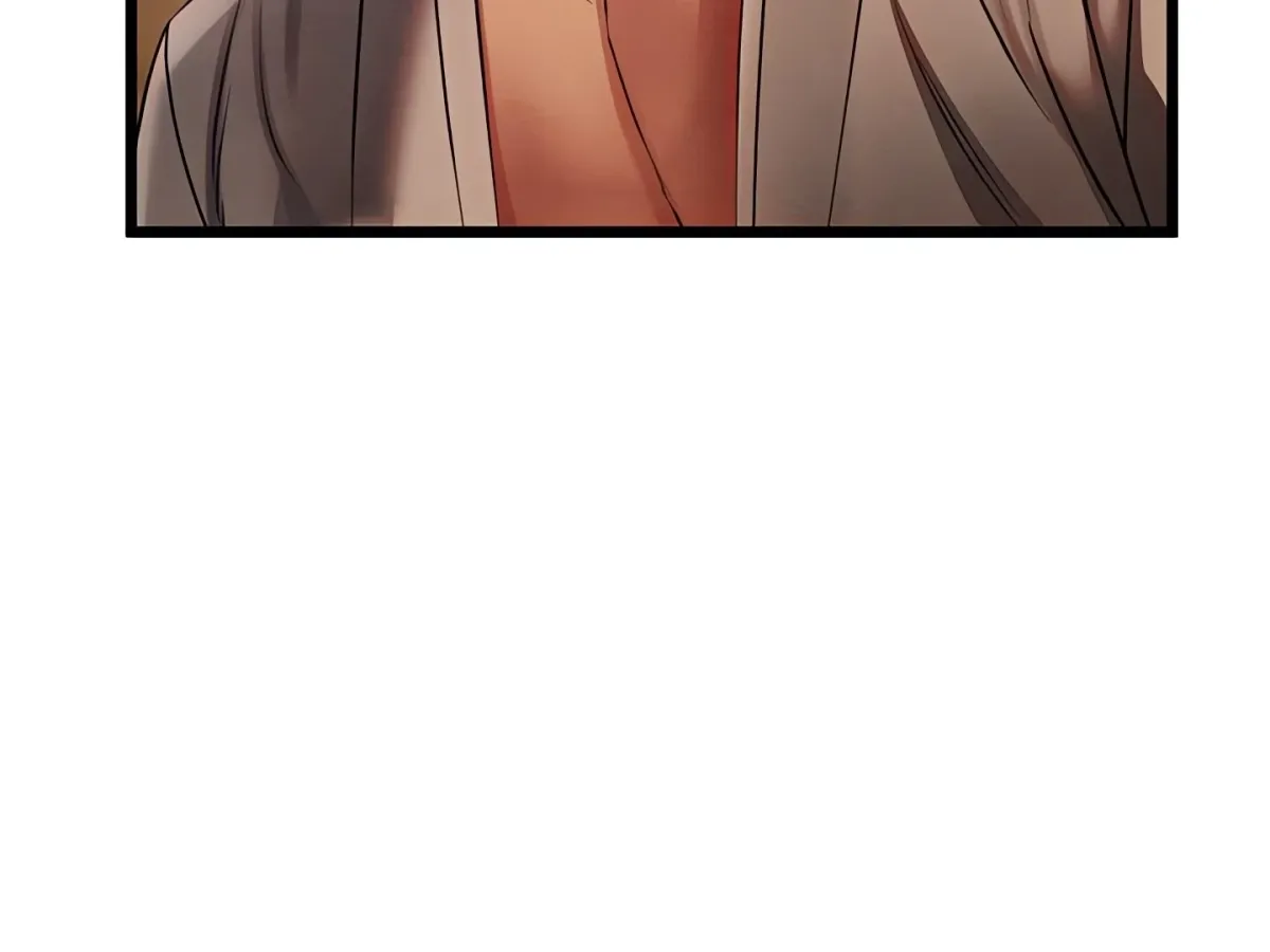 Master of Intimacy Chapter 13 page 12 - 