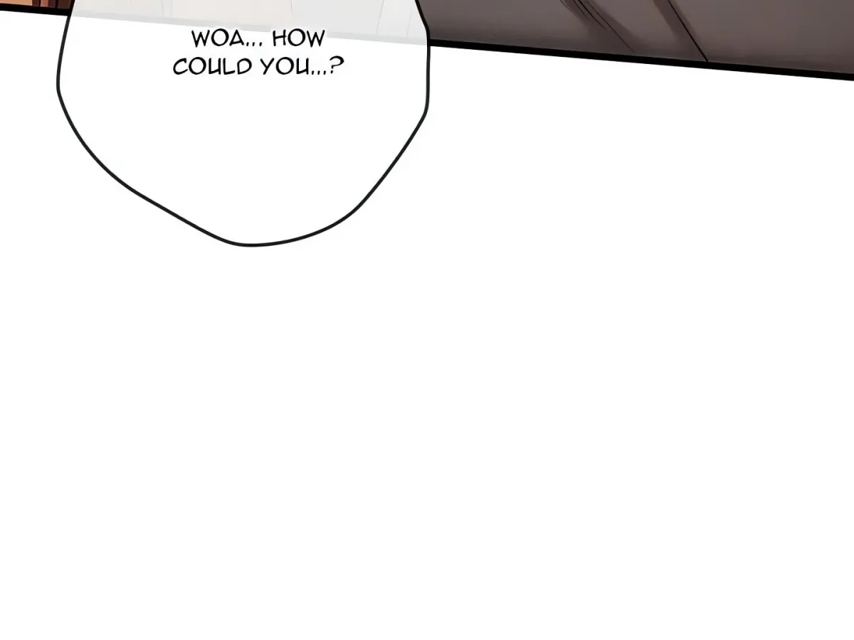 Master of Intimacy Chapter 13 page 112 - 