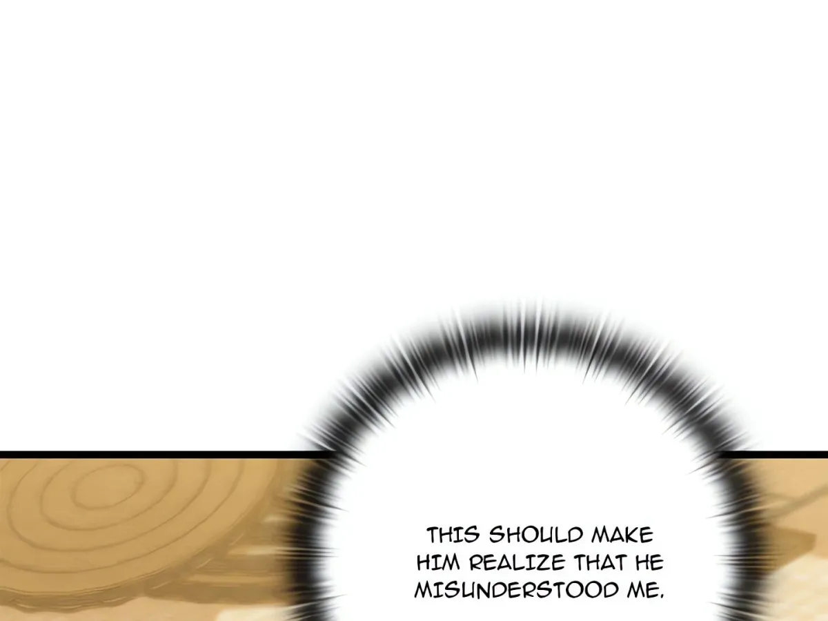 Master of Intimacy Chapter 13 page 113 - 