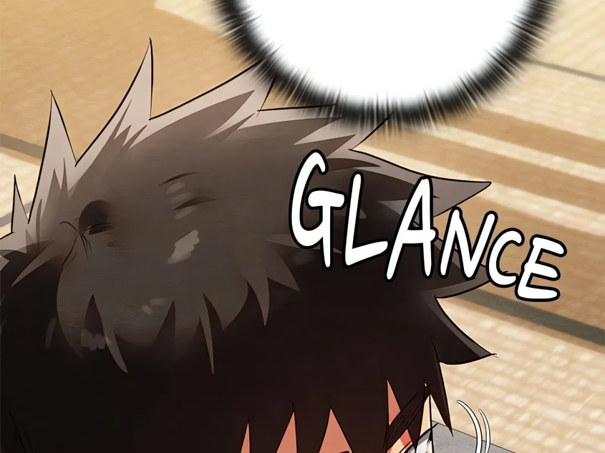 Master of Intimacy Chapter 13 page 114 - 