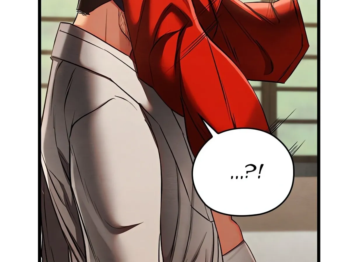 Master of Intimacy Chapter 13 page 118 - 