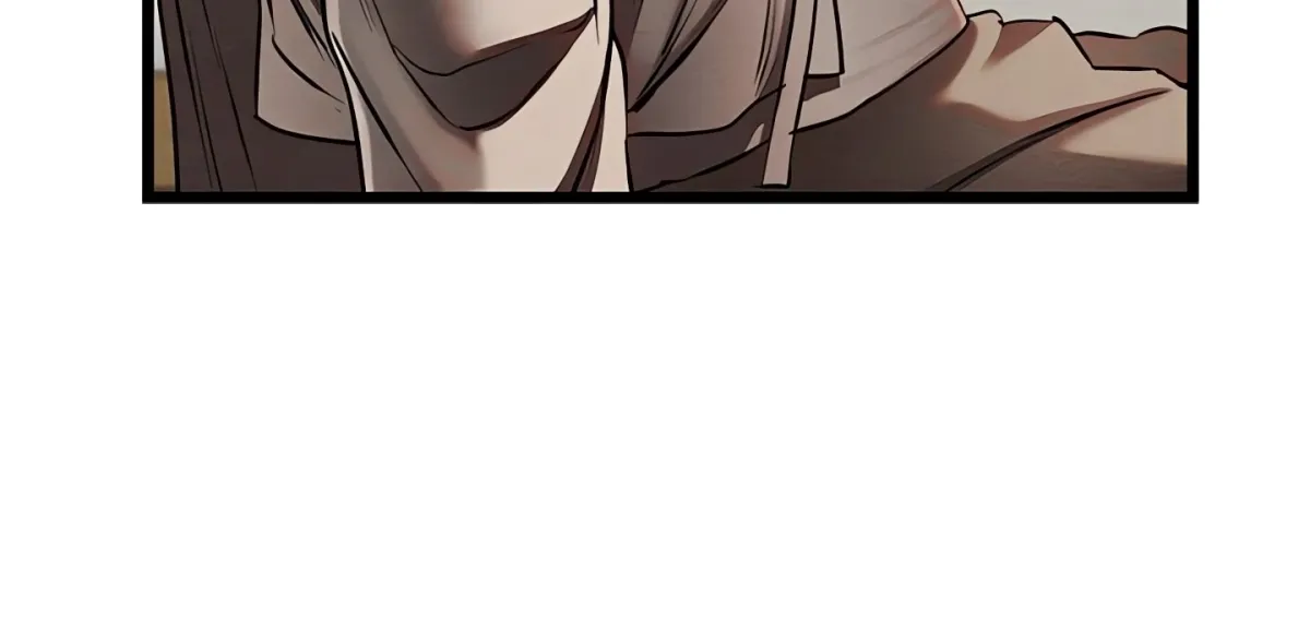 Master of Intimacy Chapter 13 page 119 - 