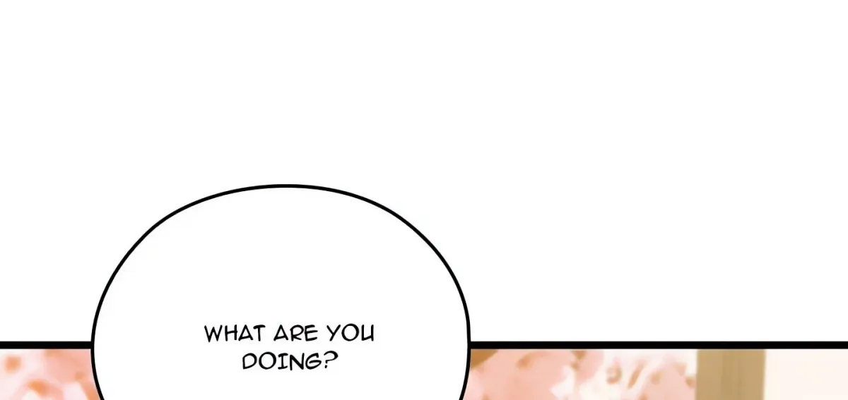Master of Intimacy Chapter 13 page 120 - 