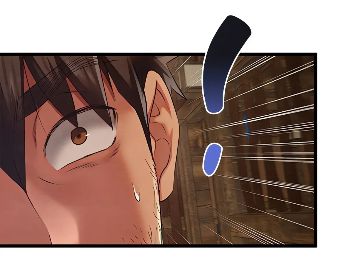 Master of Intimacy Chapter 13 page 13 - 