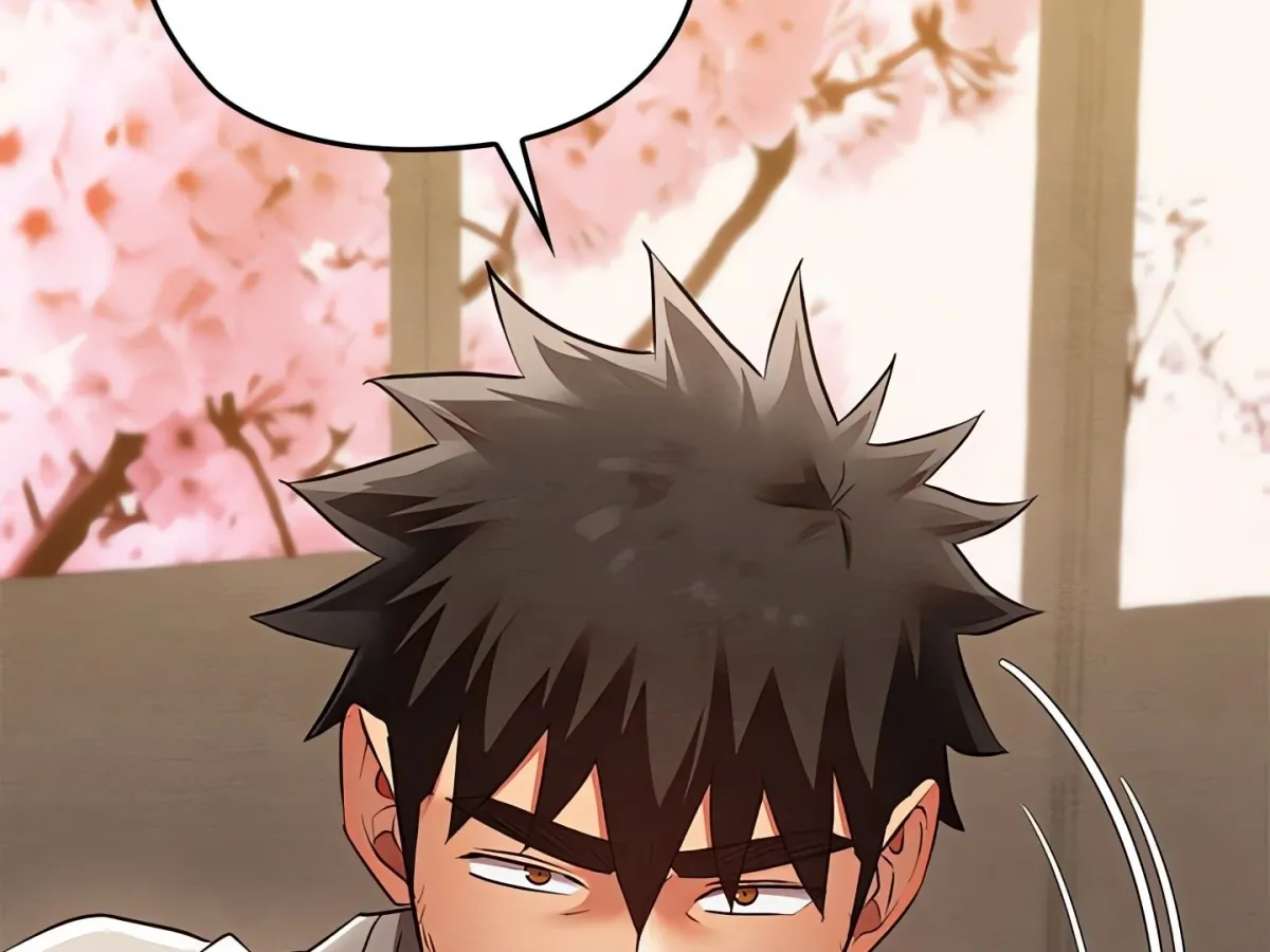 Master of Intimacy Chapter 13 page 121 - 