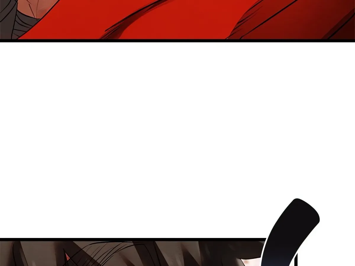 Master of Intimacy Chapter 13 page 123 - 