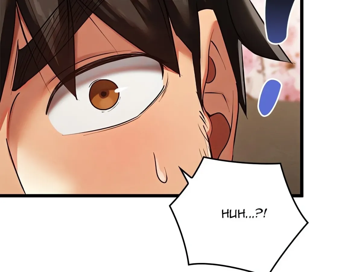 Master of Intimacy Chapter 13 page 124 - 