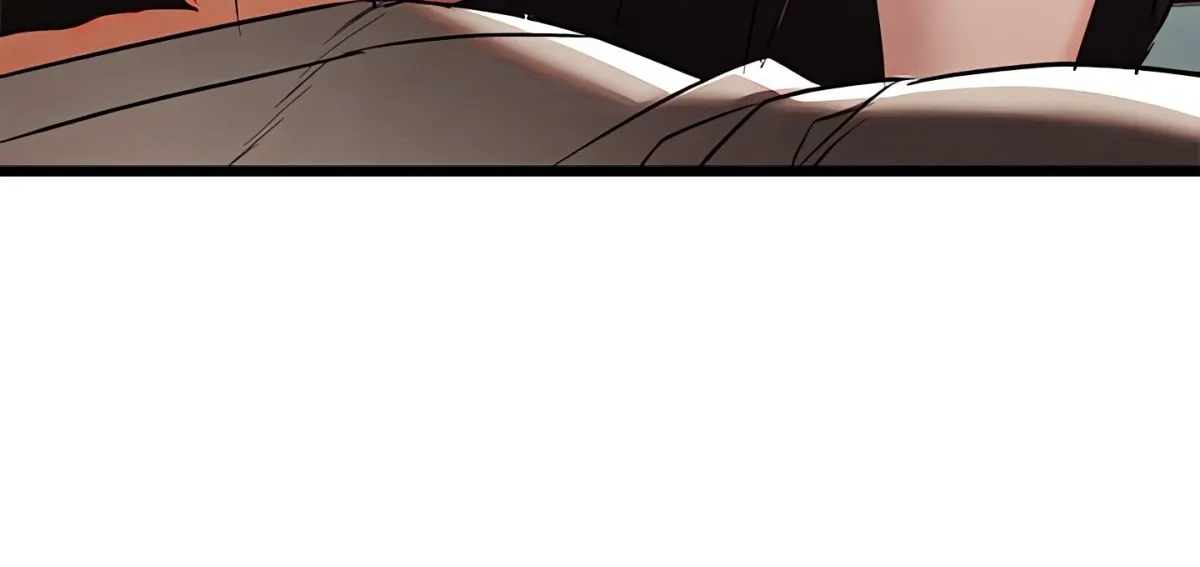 Master of Intimacy Chapter 13 page 129 - 