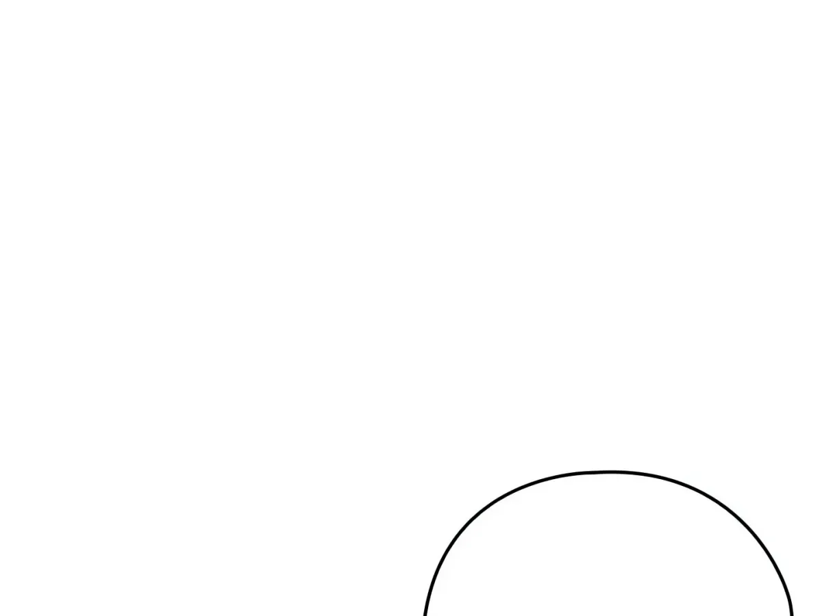 Master of Intimacy Chapter 13 page 14 - 