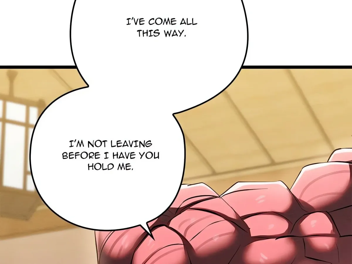 Master of Intimacy Chapter 13 page 131 - 