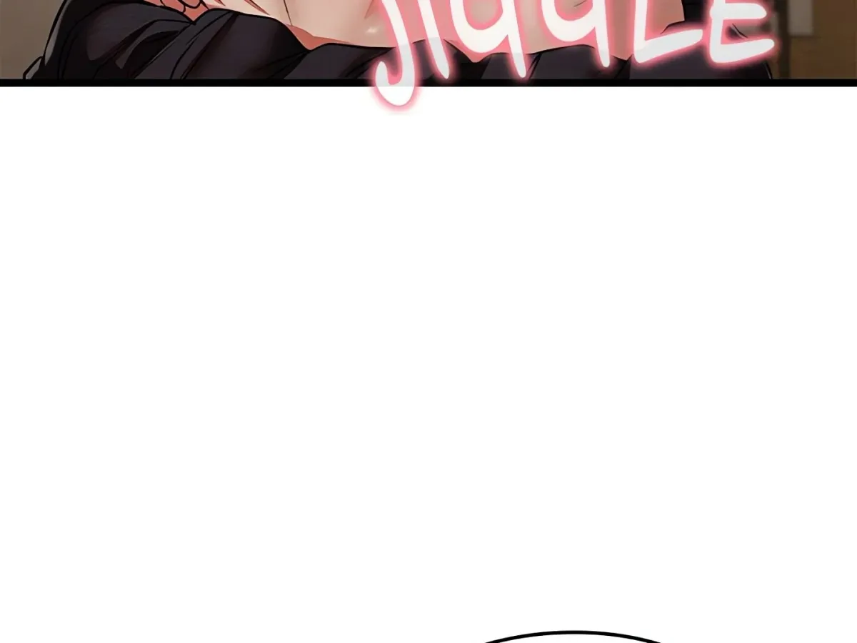 Master of Intimacy Chapter 13 page 134 - 