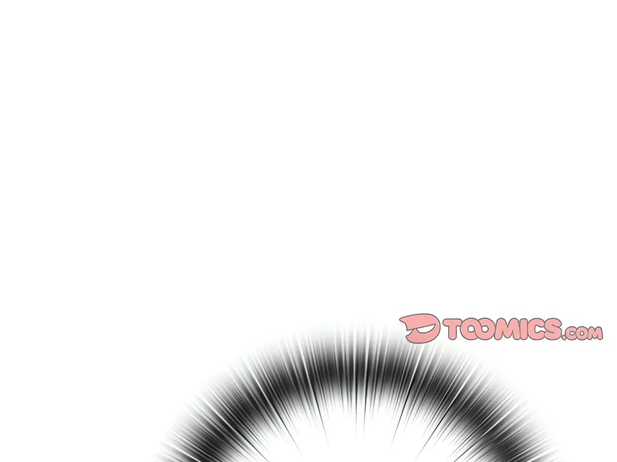Master of Intimacy Chapter 13 page 138 - 