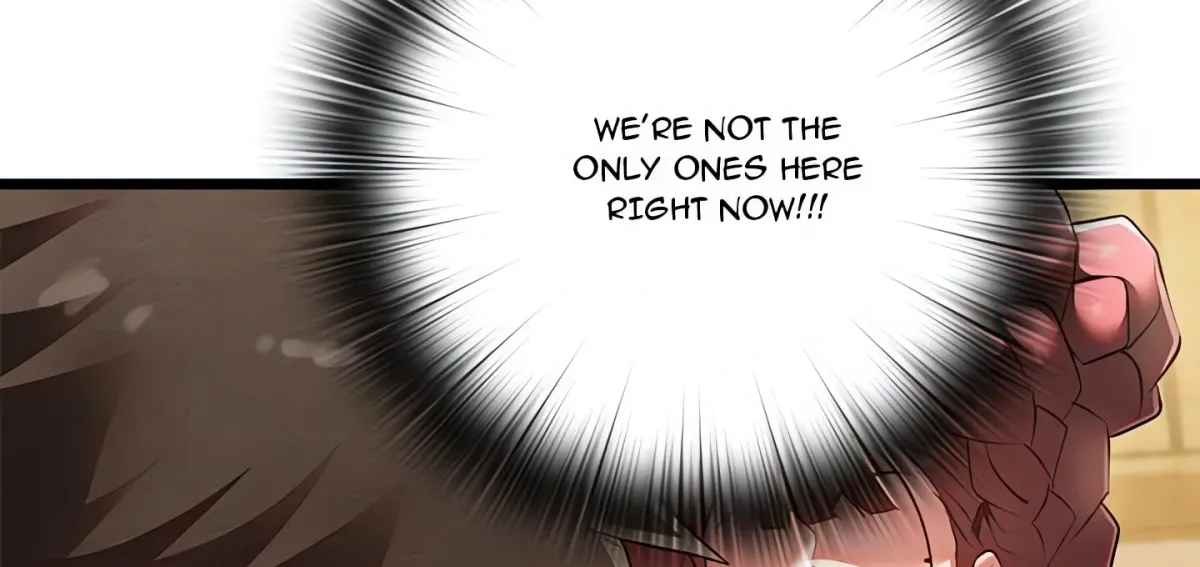 Master of Intimacy Chapter 13 page 139 - 