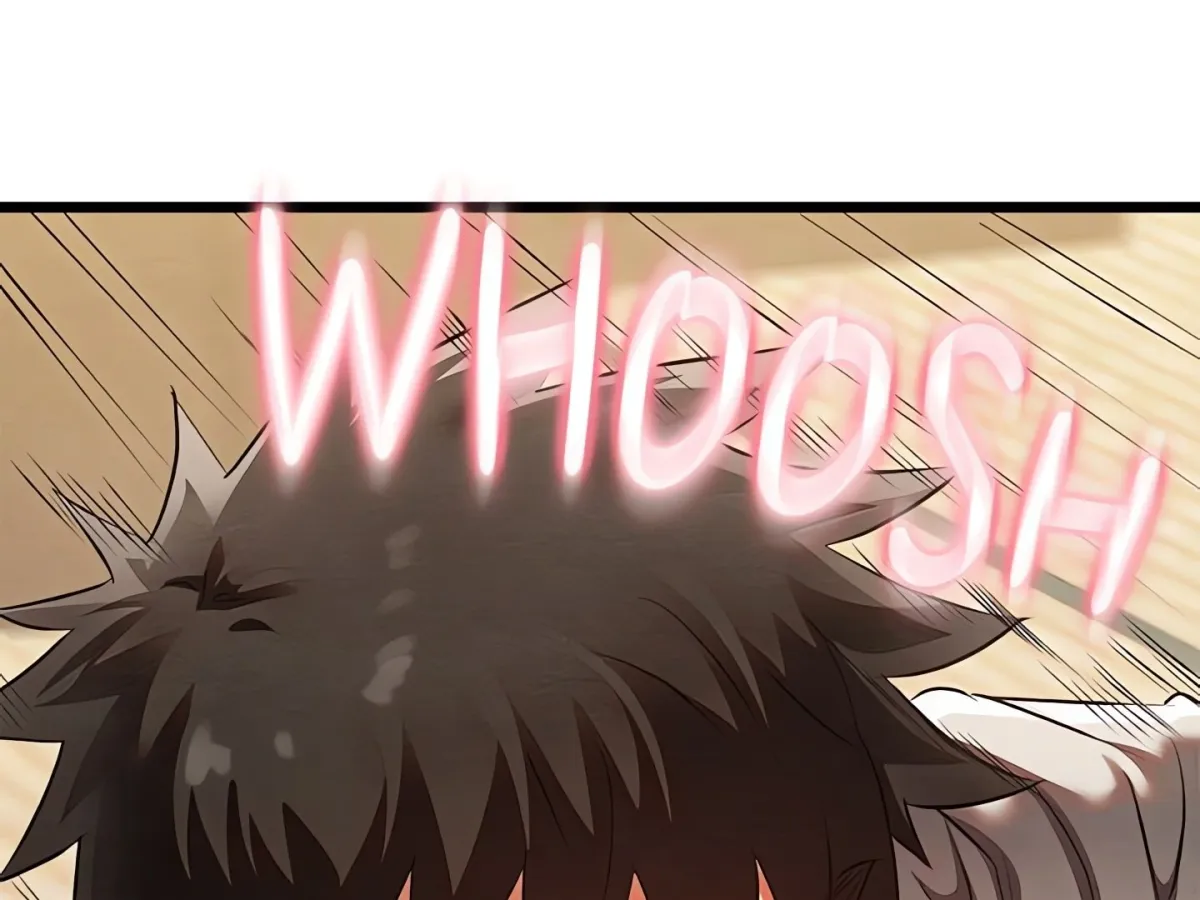 Master of Intimacy Chapter 13 page 143 - 