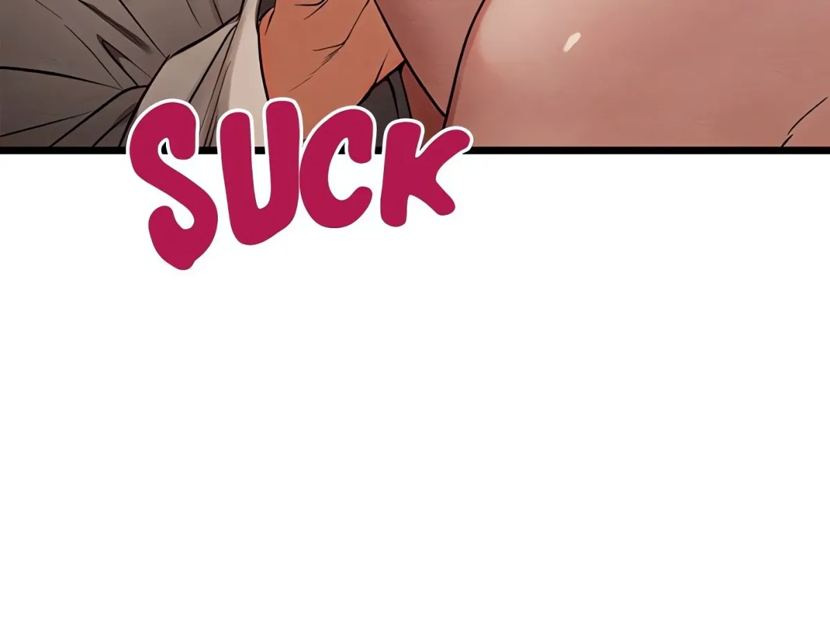 Master of Intimacy Chapter 13 page 145 - 