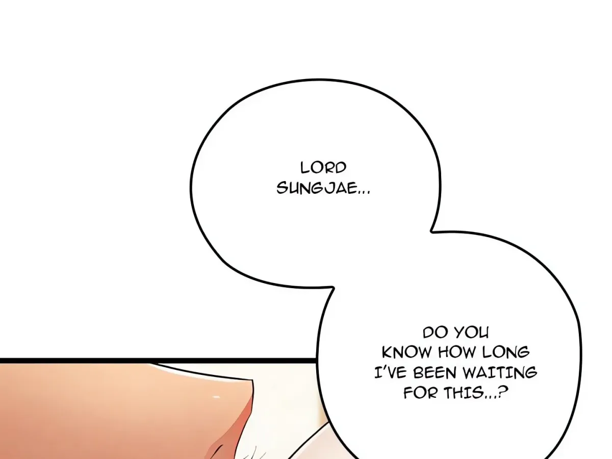 Master of Intimacy Chapter 13 page 146 - 