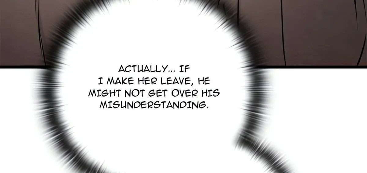 Master of Intimacy Chapter 13 page 149 - 