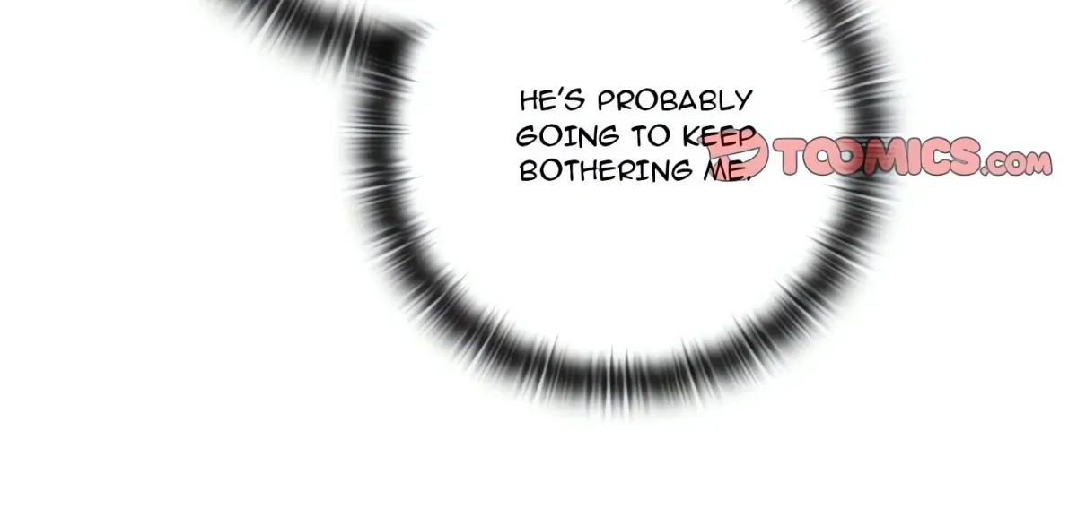 Master of Intimacy Chapter 13 page 150 - 