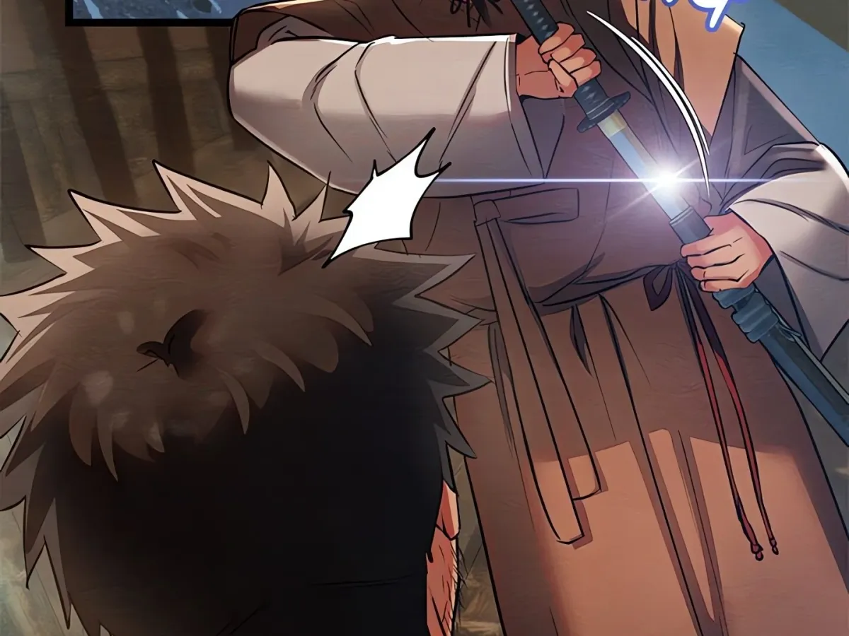 Master of Intimacy Chapter 13 page 16 - 