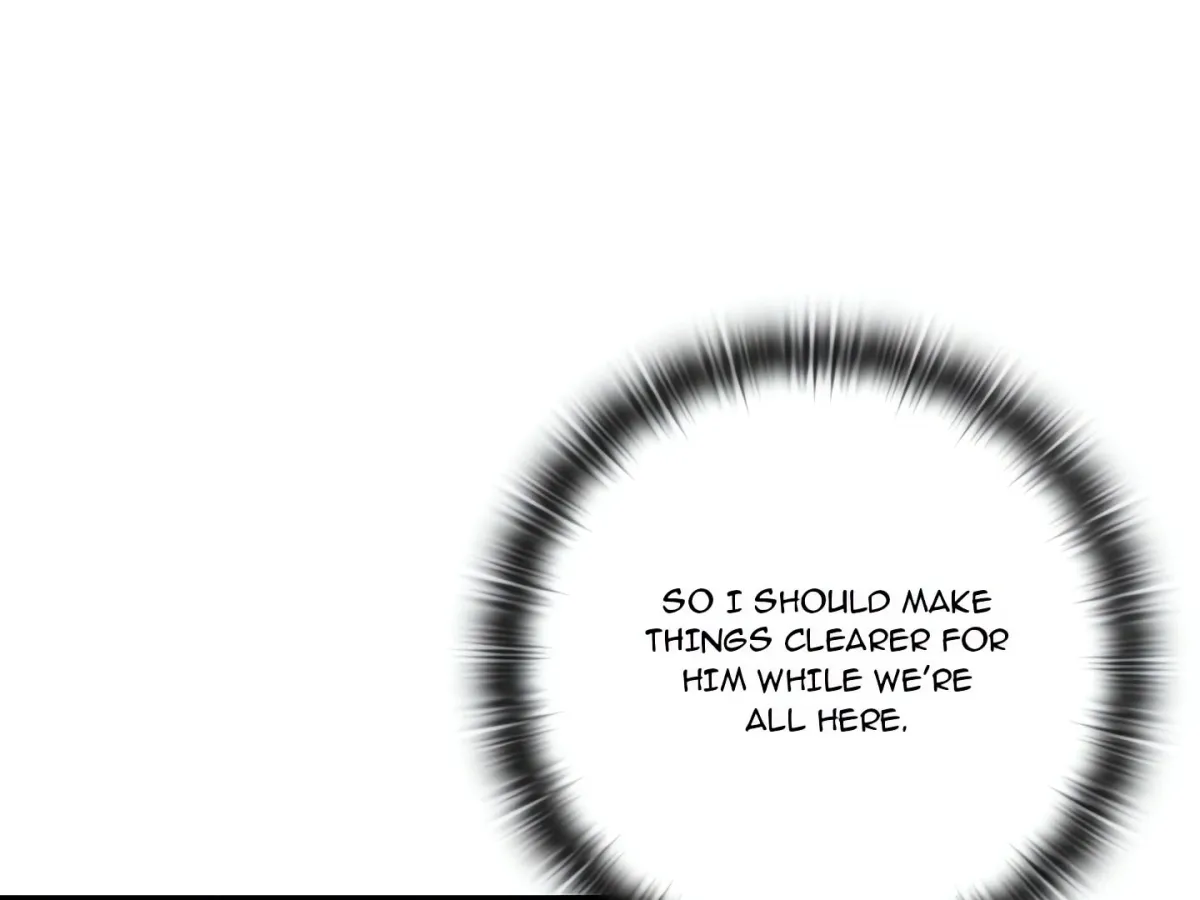 Master of Intimacy Chapter 13 page 151 - 